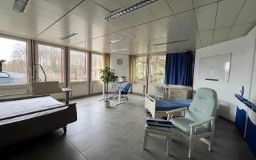 Mixed use property - image - 10