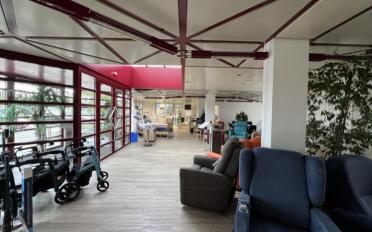 Mixed use property - image - 9