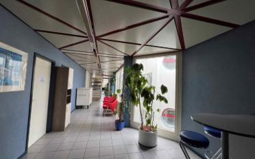 Mixed use property - image - 7