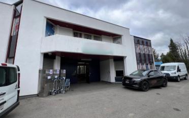 Mixed use property - image - 4