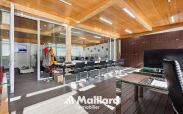 Industrie - image - 1