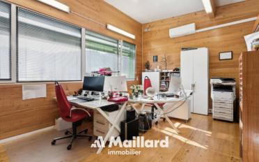 Industrie - image - 4