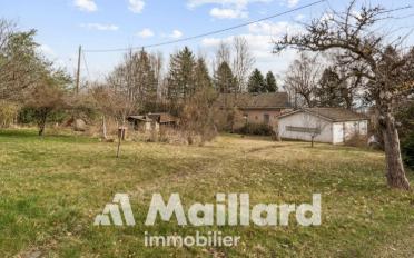 Immeuble résidentiel - image - 2