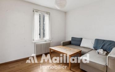 Immeuble résidentiel - image - 11