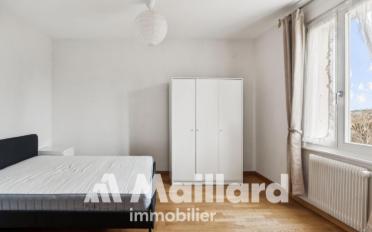 Immeuble résidentiel - image - 10