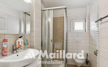 Immeuble résidentiel - image - 12