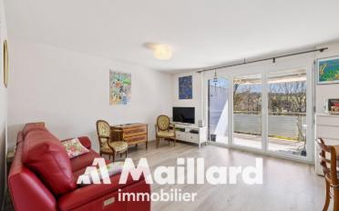 Appartement 4.5 pièces - image - 6