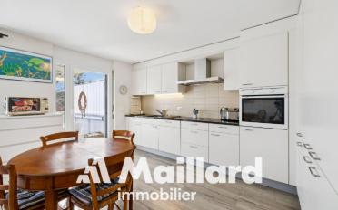 Appartement 4.5 pièces - image - 5