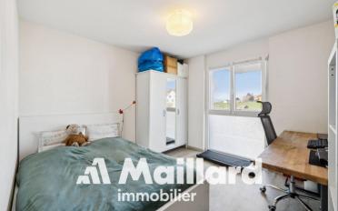 Appartement 4.5 pièces - image - 11