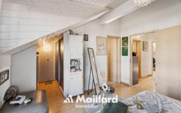 Maison 4.5 pièces - image - 11