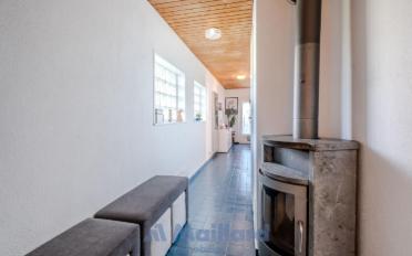 Single house 5.5 rooms - image - 9