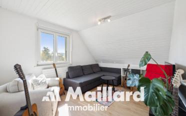 Villa 5.5 pièces - image - 10