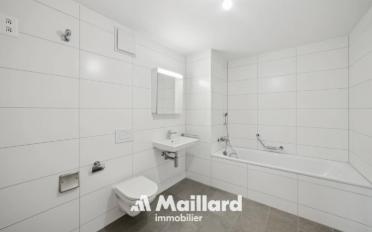 Appartement 4.5 pièces - image - 6