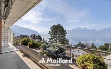 Appartement 2.5 pièces - image - 1