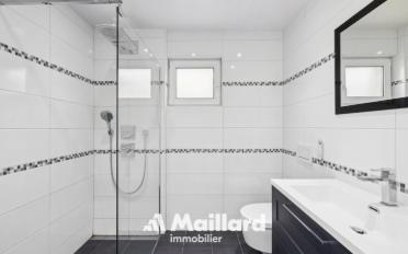 Appartement 2.5 pièces - image - 10