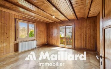 Terrain à bâtir 3.5 pièces - image - 6