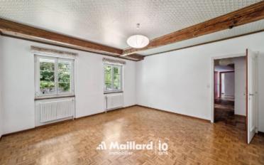 Maison 5 pièces - image - 7