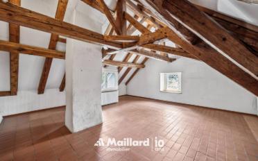 Maison 5 pièces - image - 8