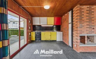 Terrain à bâtir 3.5 pièces - image - 11