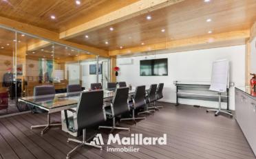 Storage room - image - 3