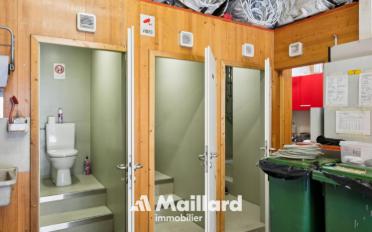 Storage room - image - 13