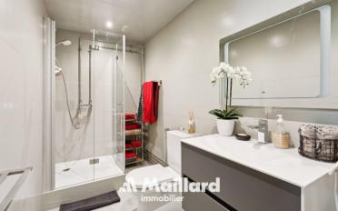 Werbefläche - image - 7