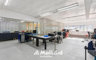 Werbefläche - image - 10