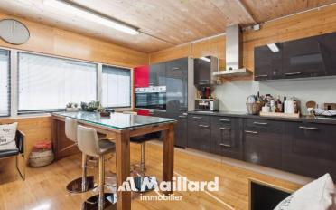 Commercial - image - 9