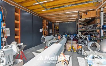 Commercial - image - 11