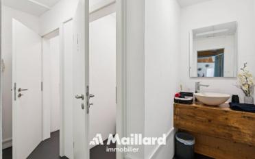 Industrial object - image - 8