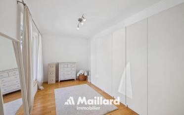 Maison 5.5 pièces - image - 8