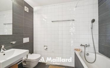 Maison 5.5 pièces - image - 9
