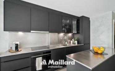 Wohnung 3.5 Zimmer - image - 5