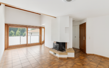 Apartment 5.5 rooms - image - 4