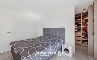 Appartement 4.5 pièces - image - 8