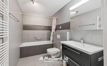 Appartement 4.5 pièces - image - 13