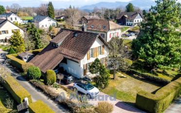 Villa - image - 3
