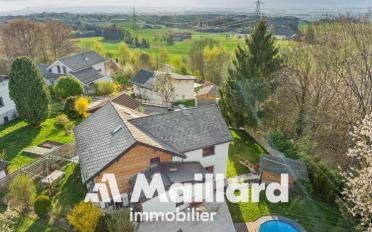 Villa 5.5 pièces - image - 3