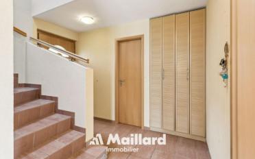 Single house 5.5 rooms - image - 8