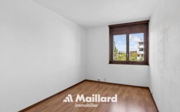 Appartement 4.5 pièces - image - 10