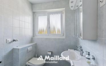Appartement 4.5 pièces - image - 11
