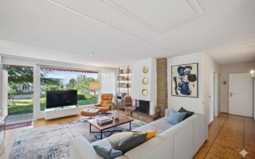 Einfamilienhaus 4.5 Zimmer - image - 2