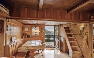 Single house 4 rooms - image - 7
