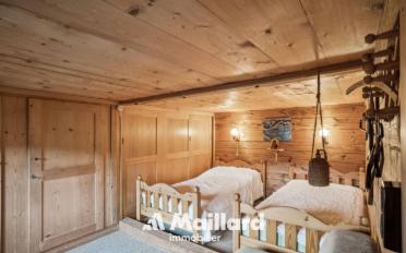 Maison 4 pièces - image - 10
