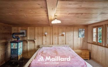 Maison 4 pièces - image - 9