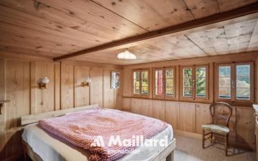 Maison 4 pièces - image - 8