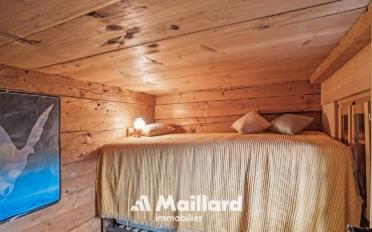 Maison 4 pièces - image - 11