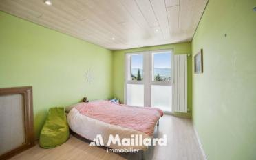 Single house 5.5 rooms - image - 8