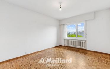 Maison 7.5 pièces - image - 11