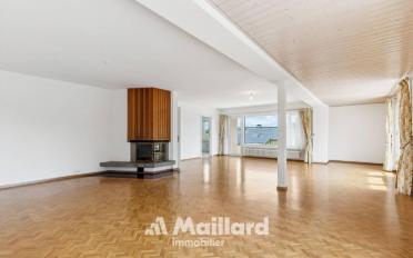 Maison 7.5 pièces - image - 5